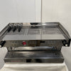 La Marzocco Linea PB 3 Group Coffee Machine