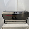 La Marzocco Linea PB 3 Group Coffee Machine