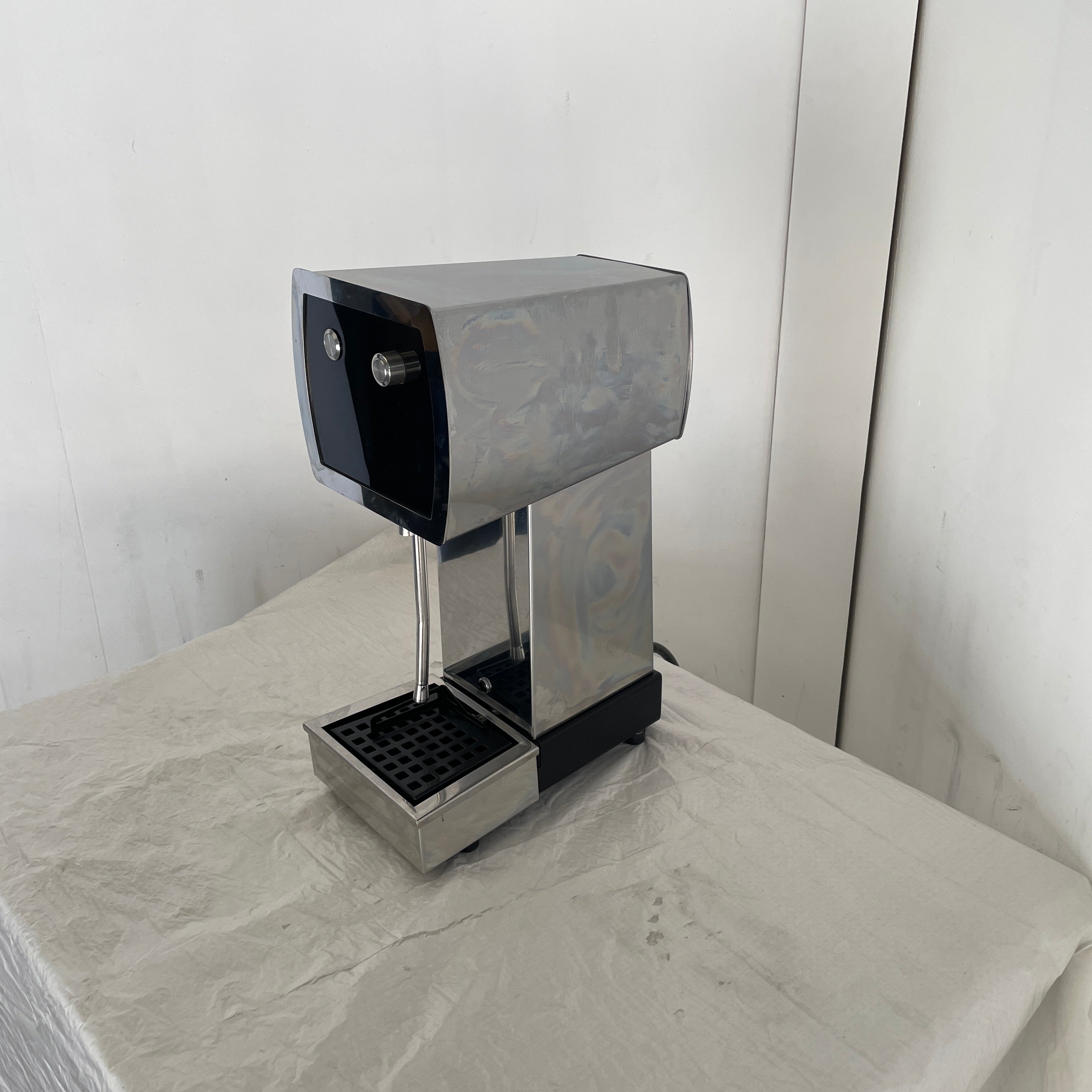 La Marzocco Wally Milk Steamer