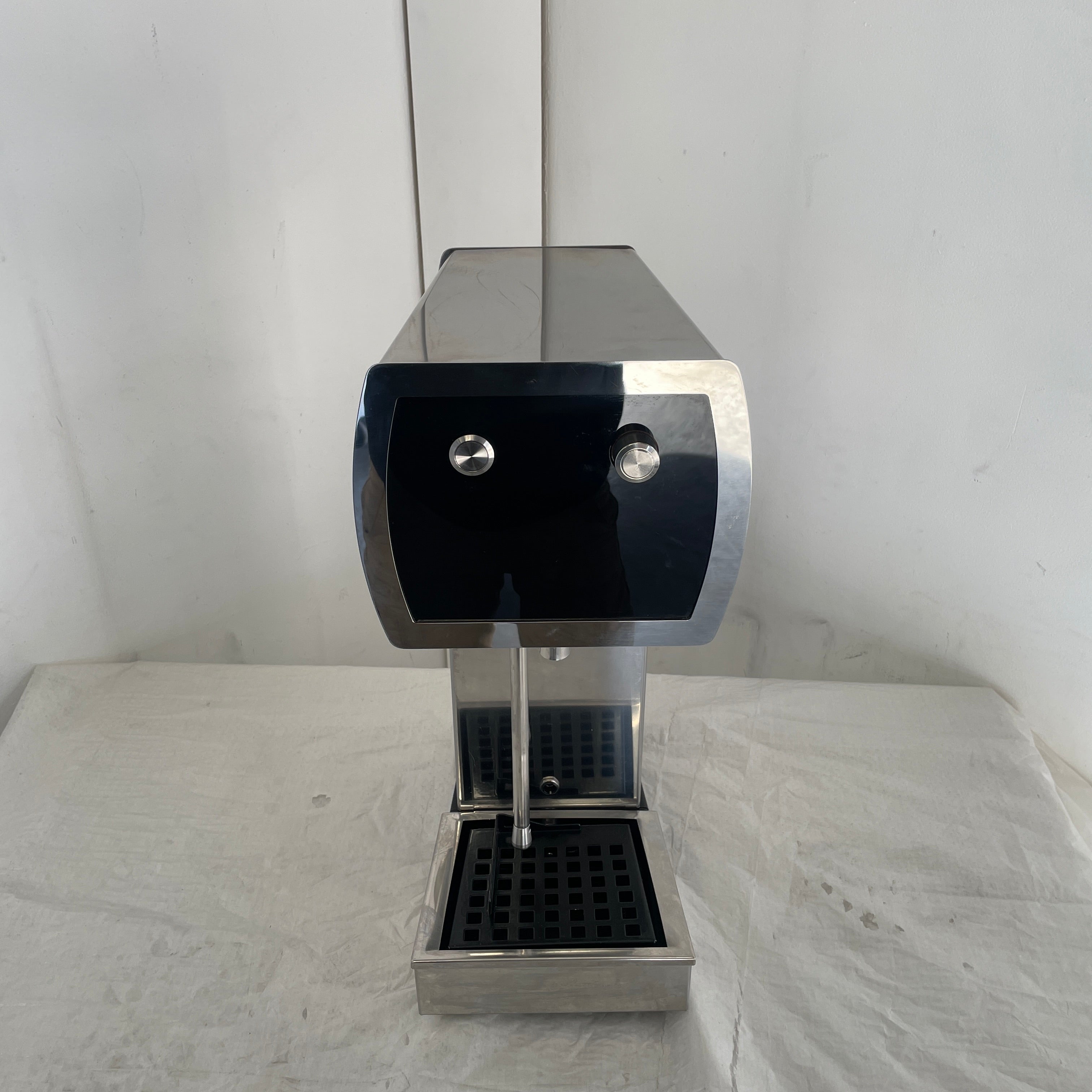 La Marzocco Wally Milk Steamer