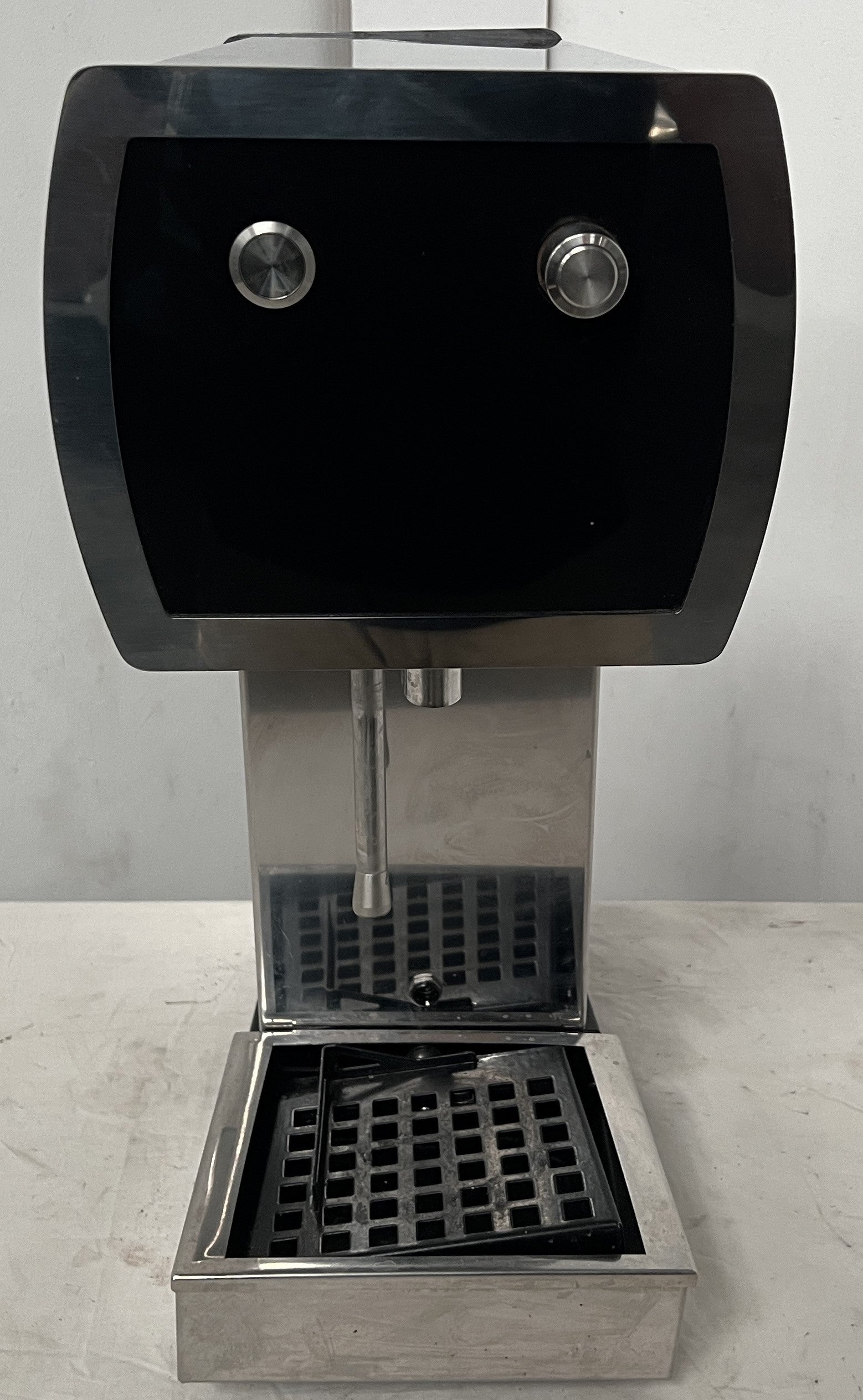 La Marzocco Wally Milk Steamer