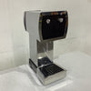 La Marzocco Wally Milk Steamer