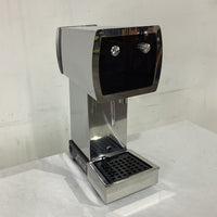 La Marzocco Wally Milk Steamer