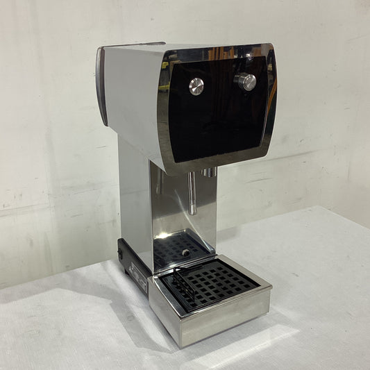 La Marzocco Wally Milk Steamer