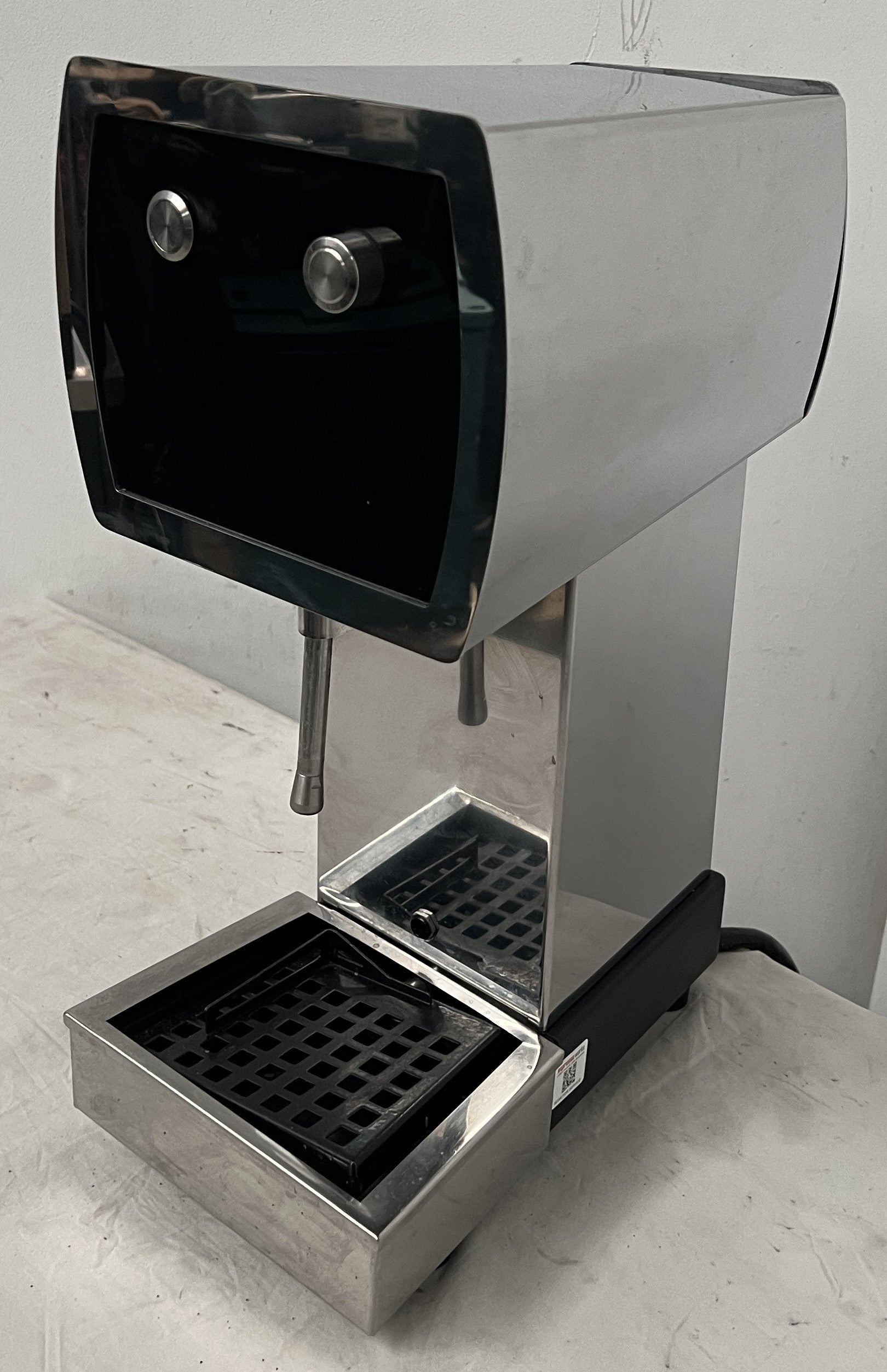 La Marzocco Wally Milk Steamer