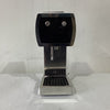 La Marzocco Wally Milk Steamer