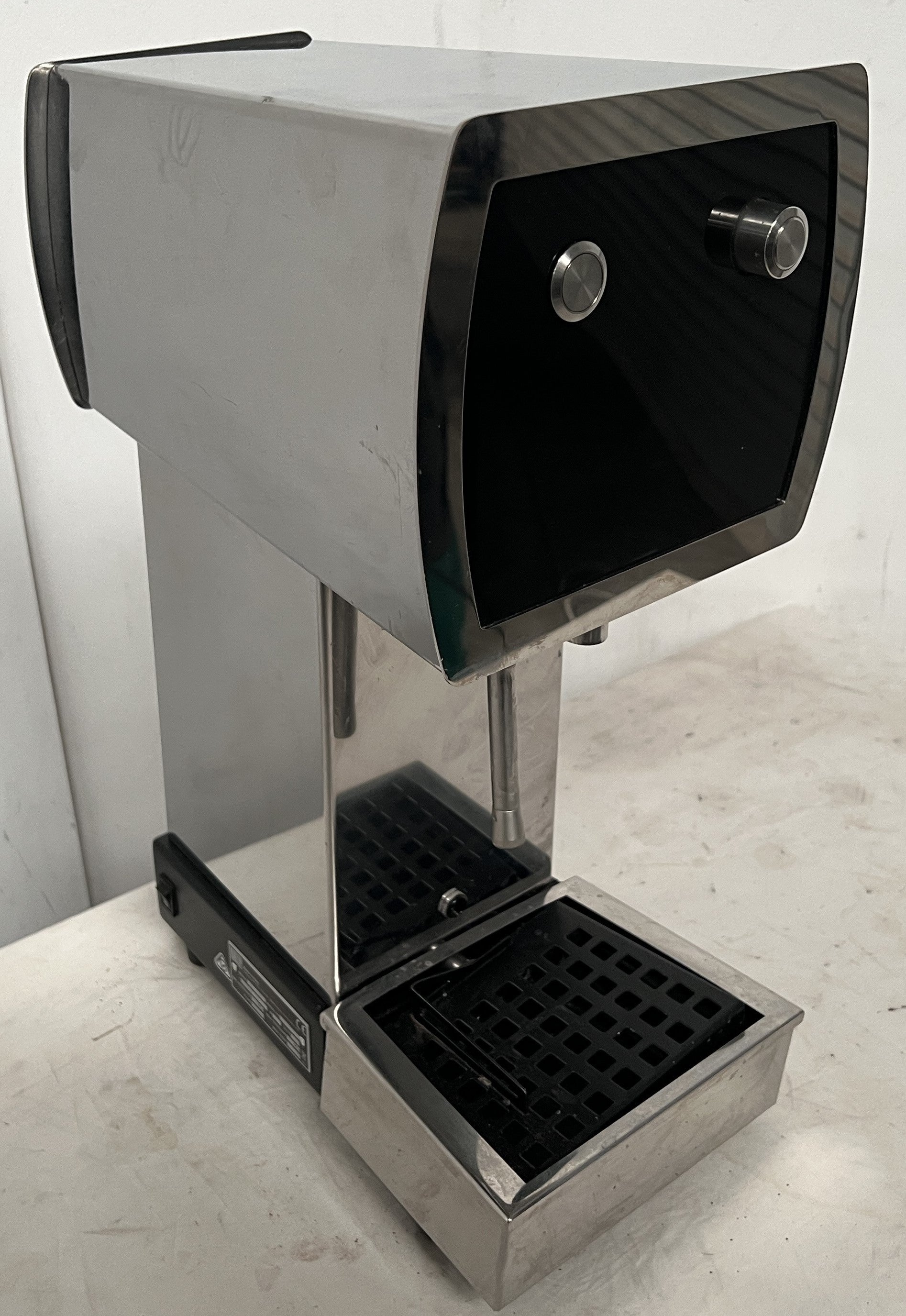 La Marzocco Wally Milk Steamer