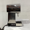 La Marzocco Wally Milk Steamer