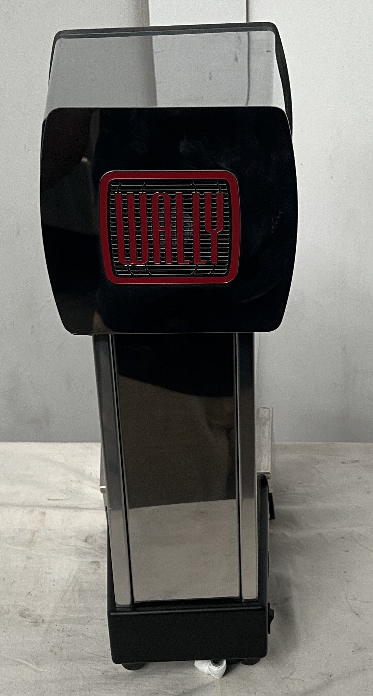 La Marzocco Wally Milk Steamer