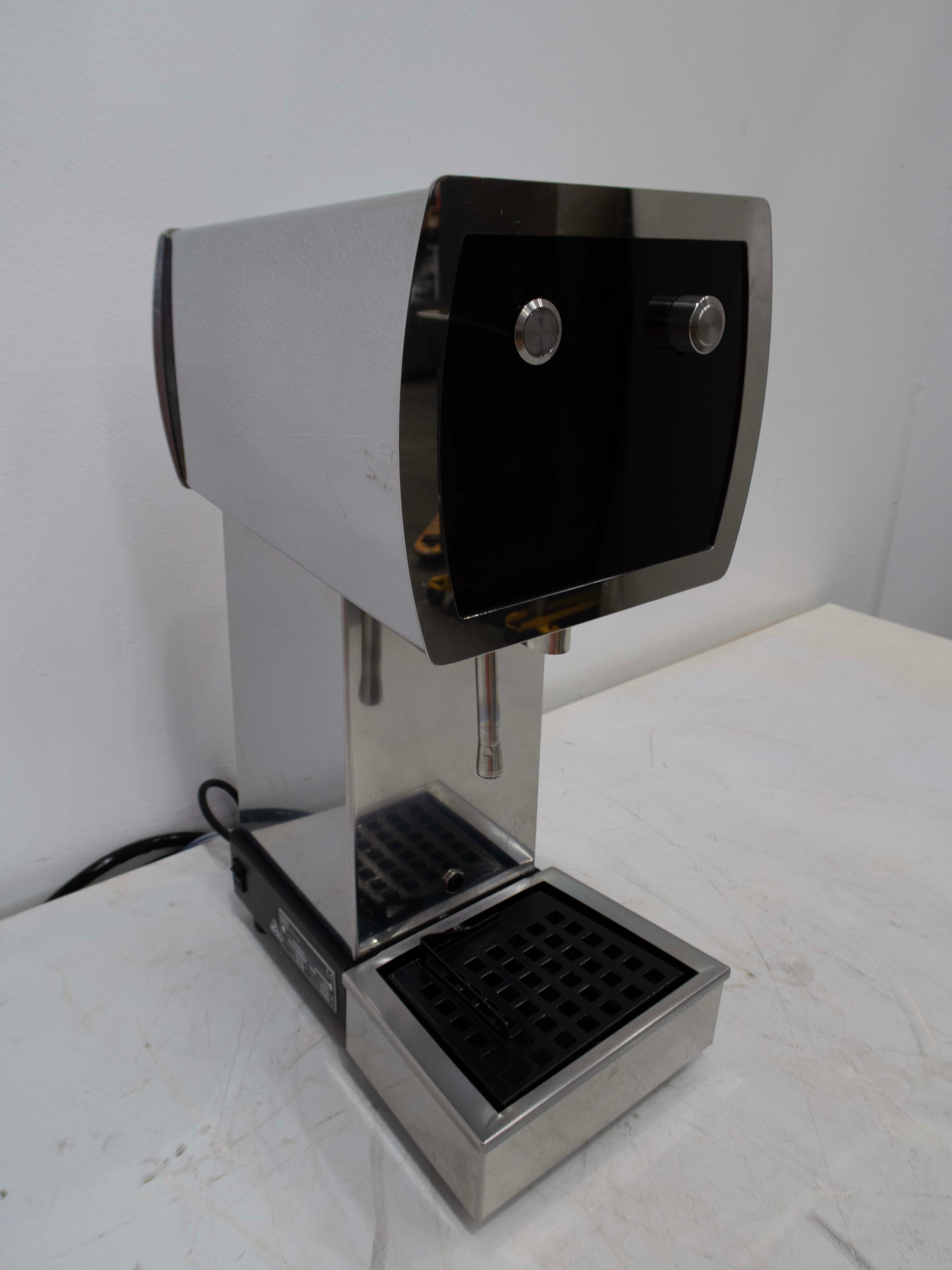 La Marzocco Wally Milk Steamer