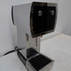La Marzocco Wally Milk Steamer