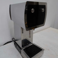 La Marzocco Wally Milk Steamer