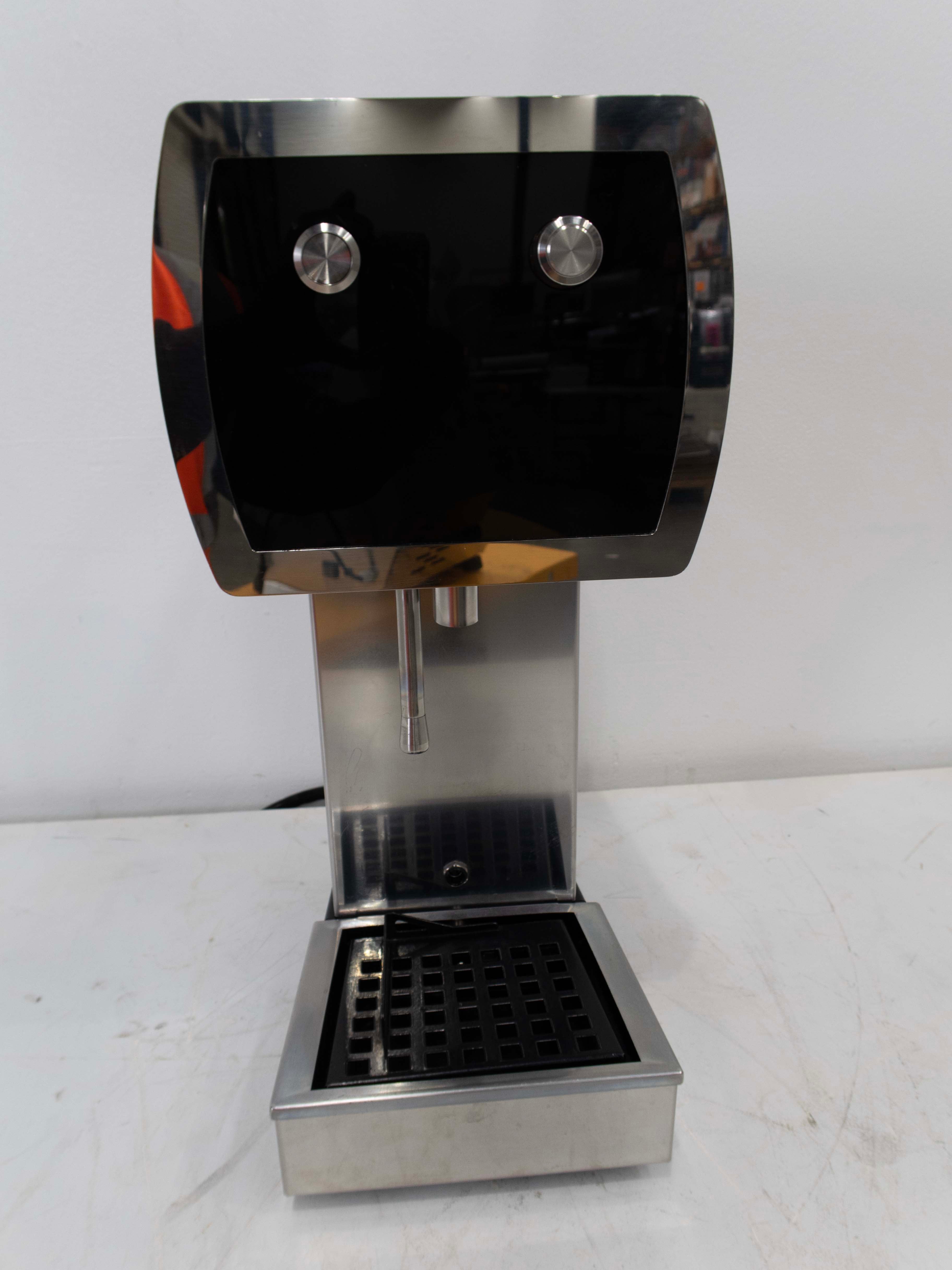 La Marzocco Wally Milk Steamer