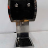 La Marzocco Wally Milk Steamer