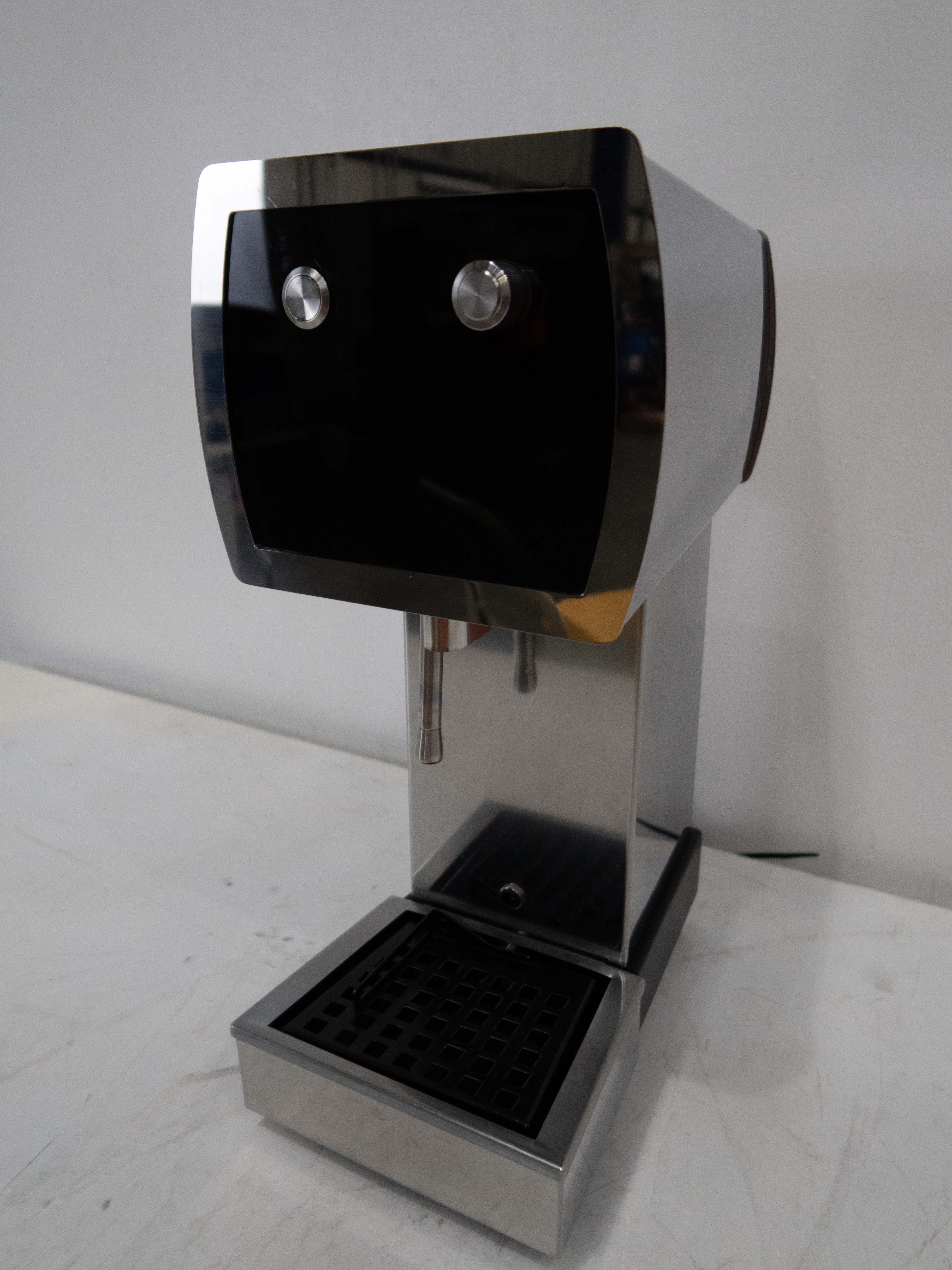 La Marzocco Wally Milk Steamer