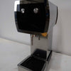 La Marzocco Wally Milk Steamer