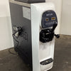 Brullen Baby Brullen Ice Cream Machine