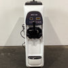 Brullen Baby Brullen Ice Cream Machine