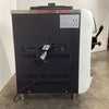Brullen Baby Brullen Ice Cream Machine