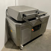 Webomatic duoMAT 450 Vacuum Sealer