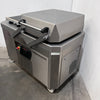 Webomatic duoMAT 450 Vacuum Sealer