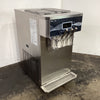 Brullen i26 Pro Twin Ice Cream Machine