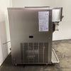 Brullen i26 Pro Twin Ice Cream Machine