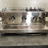 Rocket Timer A3 3 Group Coffee Machine