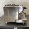 Rocket Timer A3 3 Group Coffee Machine