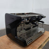 Rancilio Classe 7 USB 2 Group Coffee Machine