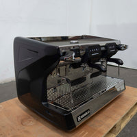 Rancilio Classe 7 USB 2 Group Coffee Machine
