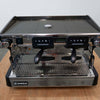 Rancilio Classe 7 USB 2 Group Coffee Machine