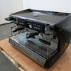 Rancilio Classe 7 USB 2 Group Coffee Machine