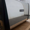 Rancilio Classe 7 USB 2 Group Coffee Machine