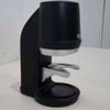 Puqpress Gen 5 Q1 Automatic Coffee Tamper