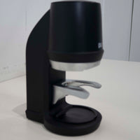 Puqpress Gen 5 Q1 Automatic Coffee Tamper