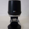 Puqpress Gen 5 Q1 Automatic Coffee Tamper