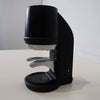 Puqpress Gen 5 Q1 Automatic Coffee Tamper