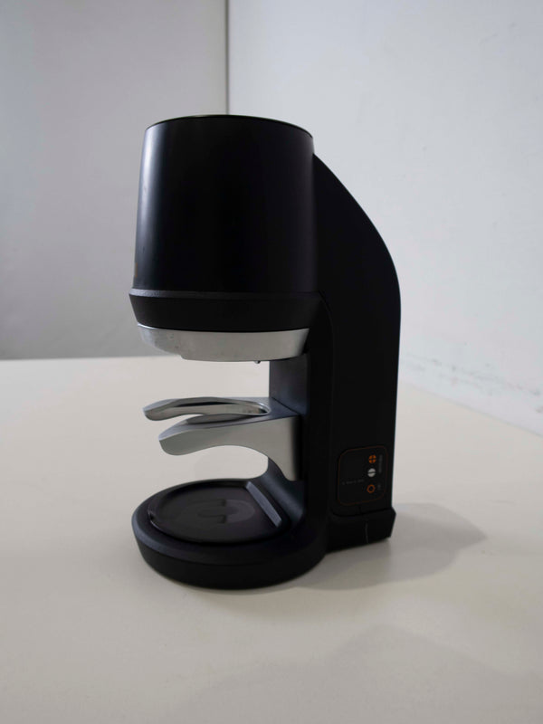 Puqpress Gen 5 Q1 Automatic Coffee Tamper