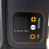 Puqpress Gen 5 Q1 Automatic Coffee Tamper