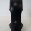 Puqpress Gen 5 Q1 Automatic Coffee Tamper