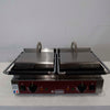 Diamond MAJESTIC LE Contact Grill