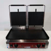 Diamond MAJESTIC LE Contact Grill