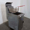 Frymax RC300 Fryer