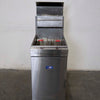 Frymax RC300 Fryer