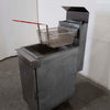 Frymax RC300 Fryer