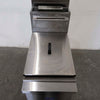 Frymax RC300 Fryer
