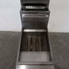 Frymax RC300 Fryer