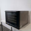 Unox XF023-AS Convection Oven
