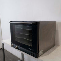 Unox XF023-AS Convection Oven